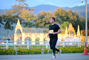 BIB: 
                            <button type="button" onclick="openModal(27828529)" class="btn btn-primary btn-sm float-right btn-popup" data-toggle="modal" data-target=".modal-high-quality">
                        <i class="fas fa-shopping-cart"></i> Add to Cart
                    </button>
                                            <button type="button" onclick="isThisMe(27828529, true)" class="btn btn-success btn-sm float-right btn-popup btn-isme hidden" data-toggle="tooltip" data-placement="bottom" title="นี่คือรูปของคุณใช่ไหม คลิกที่นี่เพื่อเอาเข้าอัลบั้ม">
                        <i class="fas fa-plus"></i> Add to album
                    </button>
                    <button type="button" onclick="isThisMe(27828529, false)" class="btn btn-warning btn-sm float-right btn-popup btn-isnotme hidden">
                        <i class="fas fa-ban"></i> Remove from album
                    </button>